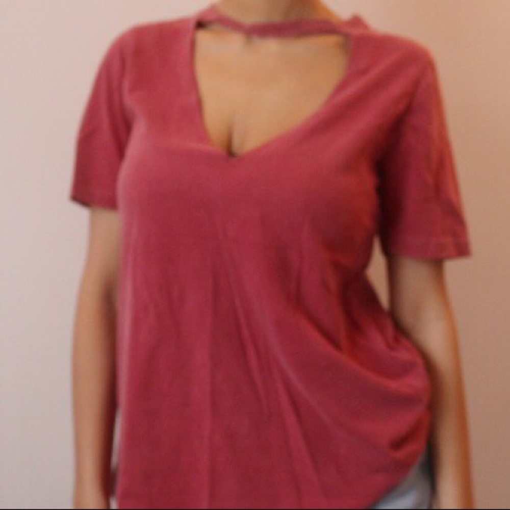 Urban Outfitters Tee